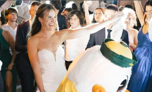 Ionescu Sabrina 2024